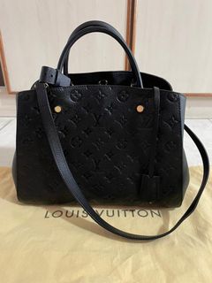 (Category: ) located in . Submitted by tiong428 (Listing ID 1196100886, Image 1). Description: .
