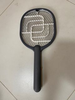 Mosquito mosquito netnet
