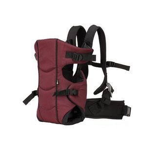 Mother Care Baby Carrier