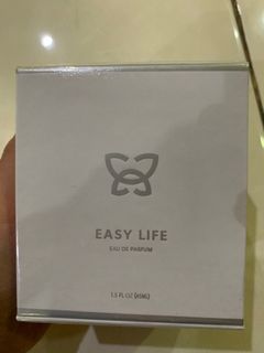 (Kategori: ) berada di . Dikirim oleh rielss (ID iklan 1196152825, Gambar 1). Deskripsi: .