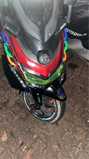 （分類：）位於 。 由 tvbbvt3333 提交（商品編號 1196018209，圖片 1）。簡介： 。