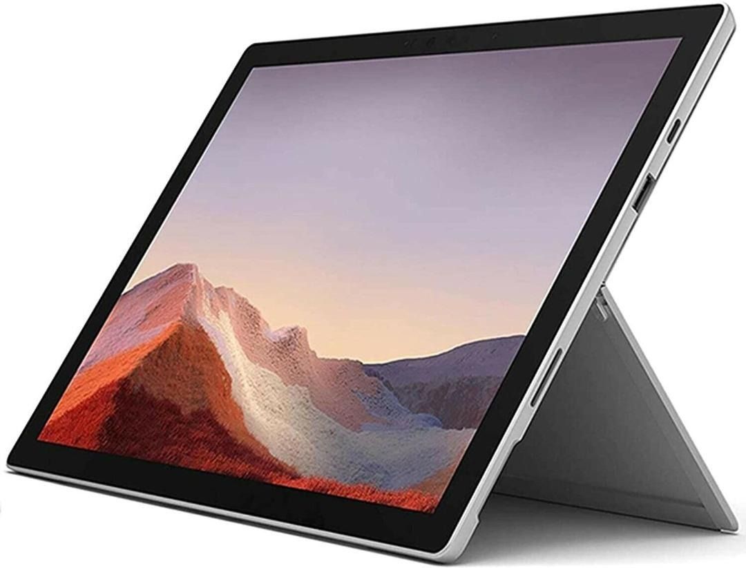 特価商品 専用 surface Pro5 i5 256GB【美品】 Pro5 SALE／37%OFF