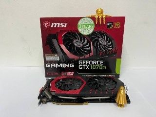 Gtx 1070 bundle deals
