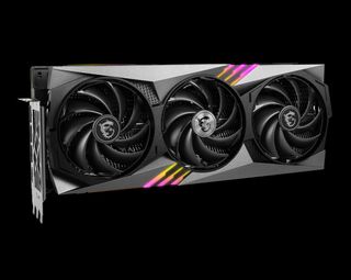 (Category: ) located in . Submitted by epicdesktop (Listing ID 1196138348, Image 1). Description: .