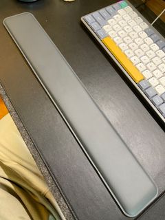 （分類：）位於 。 由 jmsk9 提交（商品編號 1196020715，圖片 1）。簡介： 。