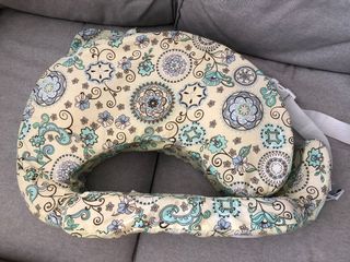 （分類：）位於 。 由 patpat1504 提交（商品編號 1196162571，圖片 1）。簡介： 。