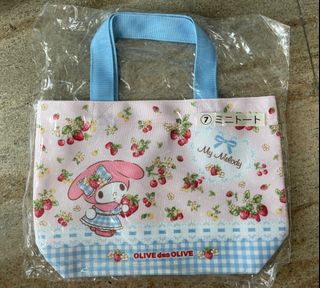 （分類：）位於 。 由 LLOOVVEEEE 提交（商品編號 1196036537，圖片 1）。簡介： 。