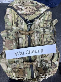 （分類：）位於 。 由 djcheung 提交（商品編號 1196092433，圖片 1）。簡介： 。