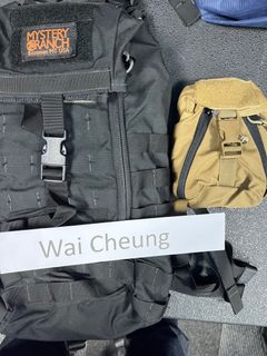 （分類：）位於 。 由 djcheung 提交（商品編號 1196094166，圖片 1）。簡介： 。
