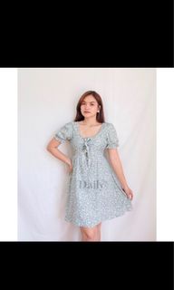 (Kategori: ) berada di . Dikirim oleh daey29 (ID iklan 1196136073, Gambar 1). Deskripsi: .