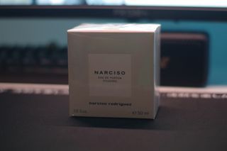 Narciso - Poudree ( Eau De Parfum )