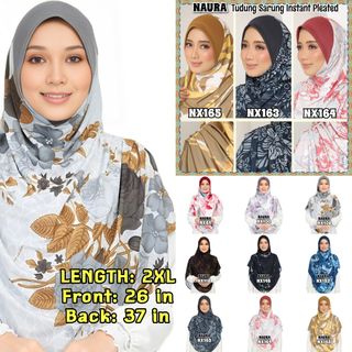 (Category: ) located in . Submitted by hijabmysarah (Listing ID 1172453188, Image 1). Description: .