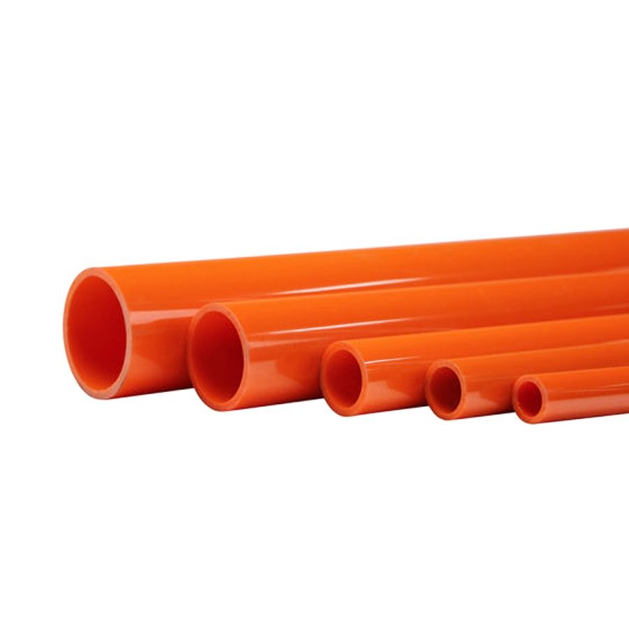 products-k65-virgin-electrical-pvc-pipes-and-fittings-59-off