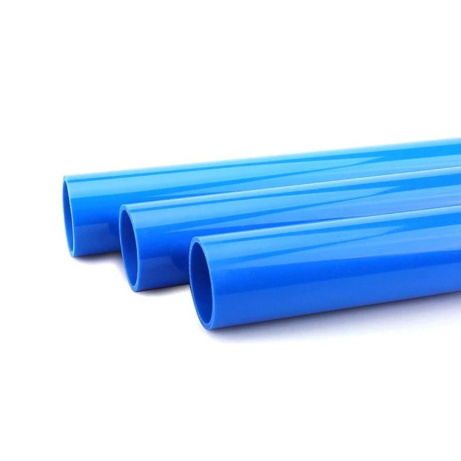 Neltex Waterline Potable Pipe, Commercial & Industrial, Construction