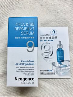 由 mengcixu (刊登 ID 1181607942，圖片 1) 提交，位於 的 (類別：)，說明：。