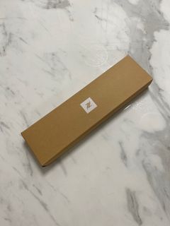 （分類：）位於 。 由 moneysale 提交（商品編號 1196163526，圖片 1）。簡介： 。