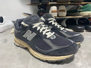 （分類：）位於 。 由 sssssl522 提交（商品編號 1196160664，圖片 1）。簡介： 。