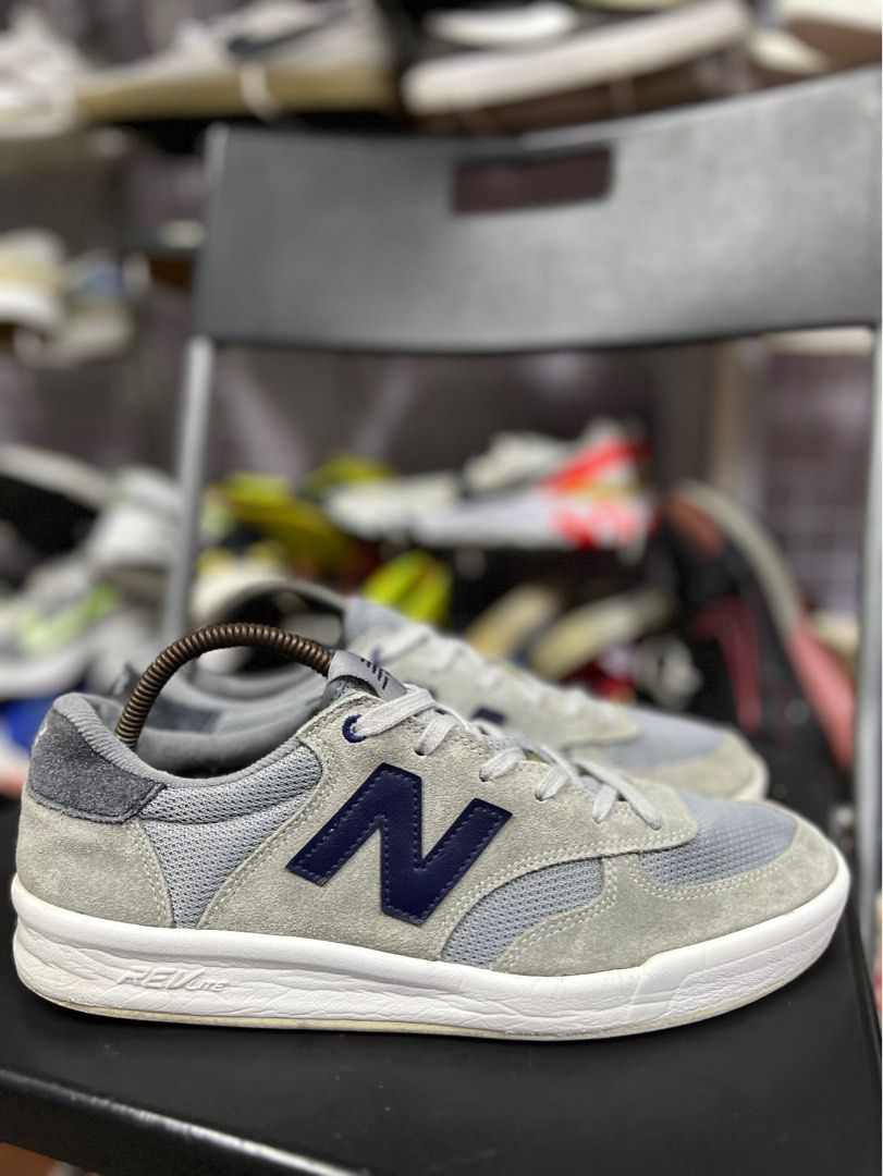 New Balance 300