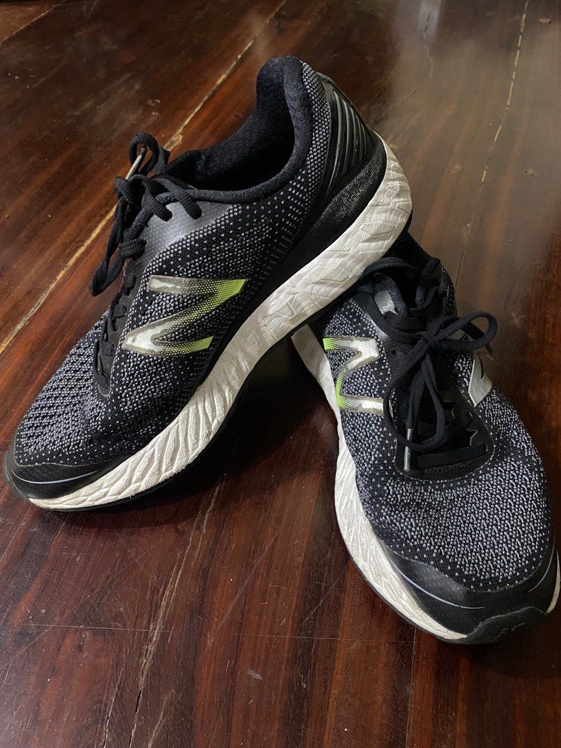 New balance vongo 2 womens hotsell