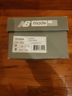 （分類：）位於 。 由 will2018hk 提交（商品編號 1196115257，圖片 1）。簡介： 。
