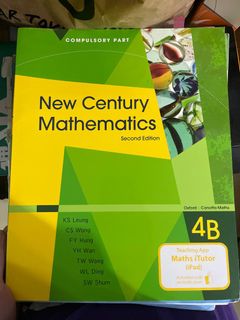 （分類：）位於 。 由 kakkioo 提交（商品編號 1196129609，圖片 1）。簡介： 。