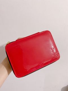 （分類：）位於 。 由 dim1313 提交（商品編號 1196172935，圖片 1）。簡介： 。