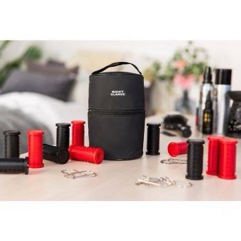 Nicky Clarke Hair Curler