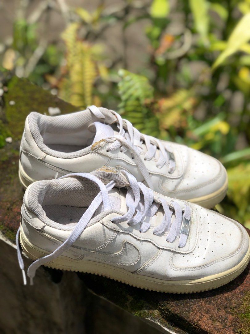 harga nike air force