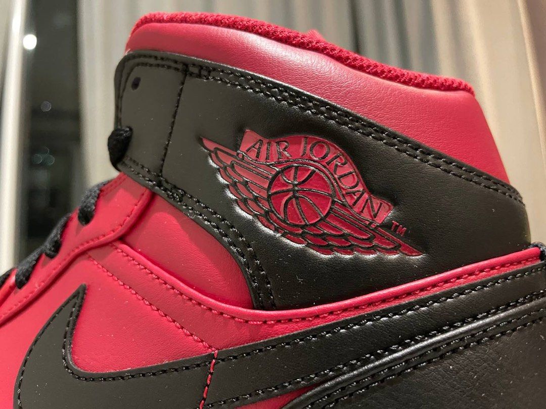 Fake bred 1 store