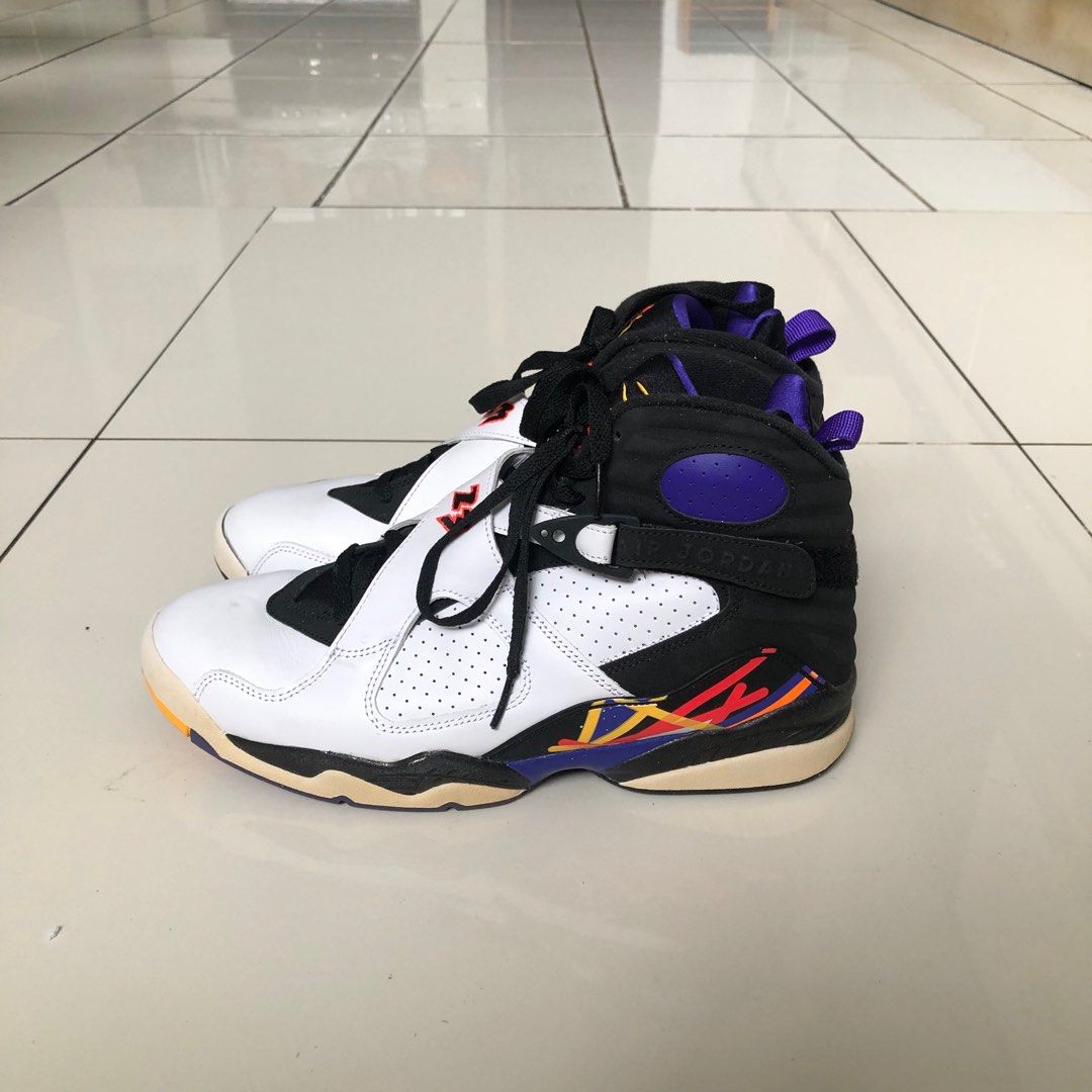 beli sepatu nike air jordan