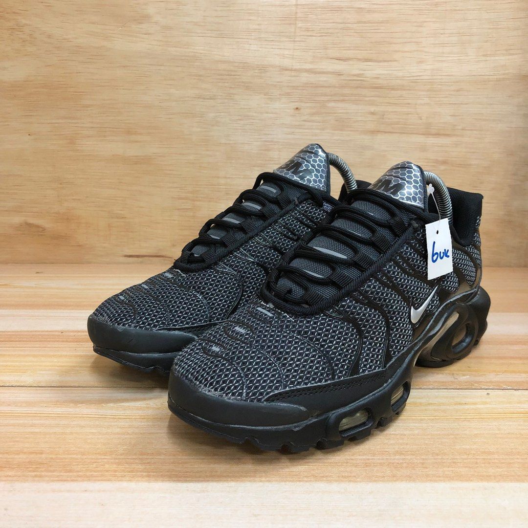 Air max plus 3m online