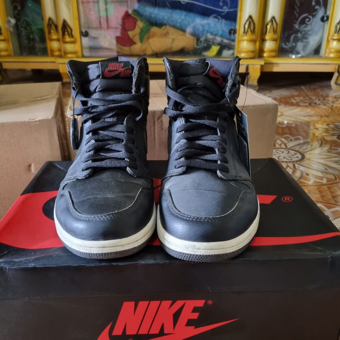 aj1 og high