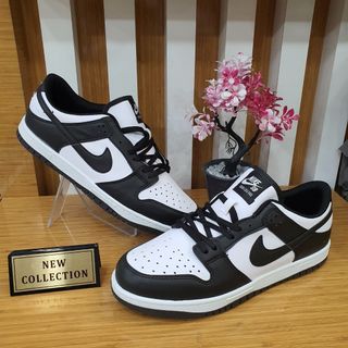 nike dunk low chunky shoes sneakers
