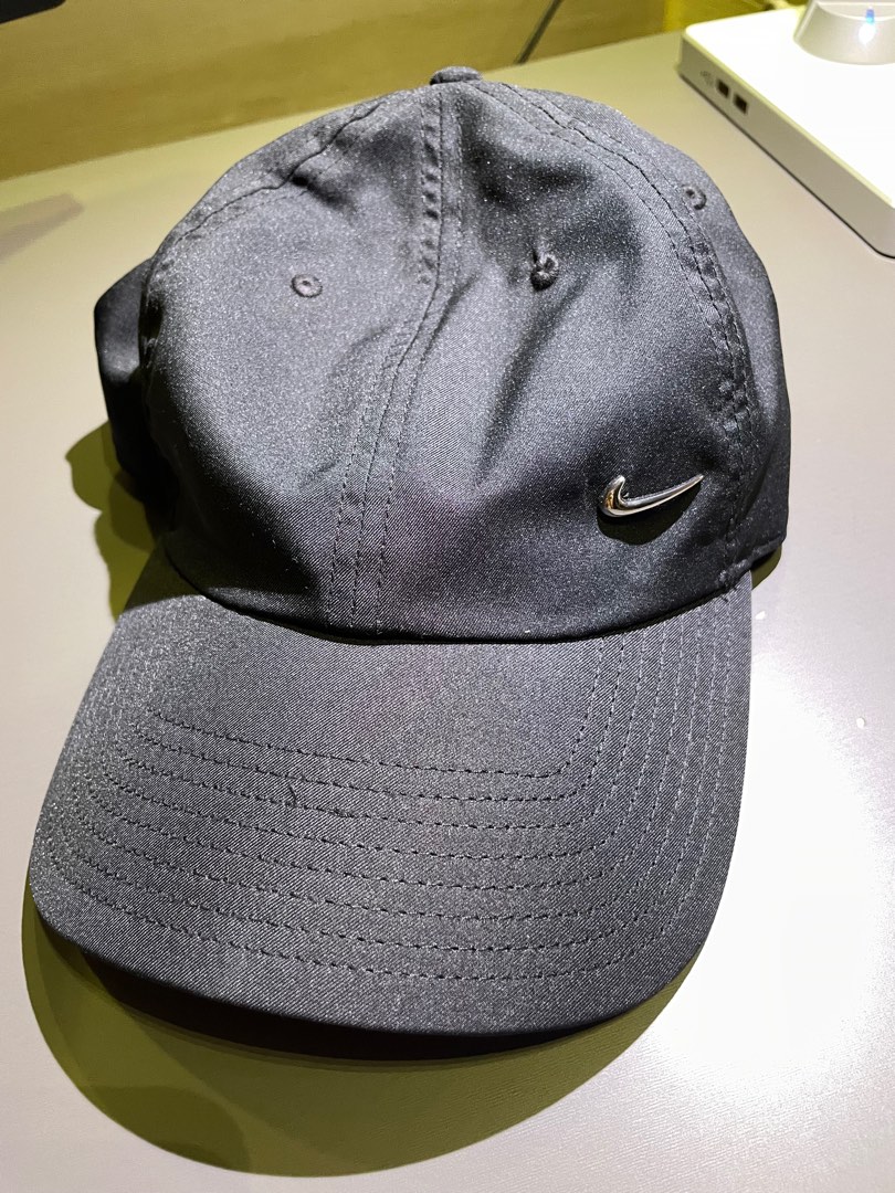 chelsea heritage 86 cap black