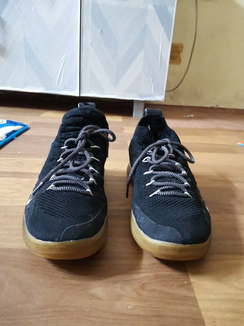 Kevin durant kd sales 11
