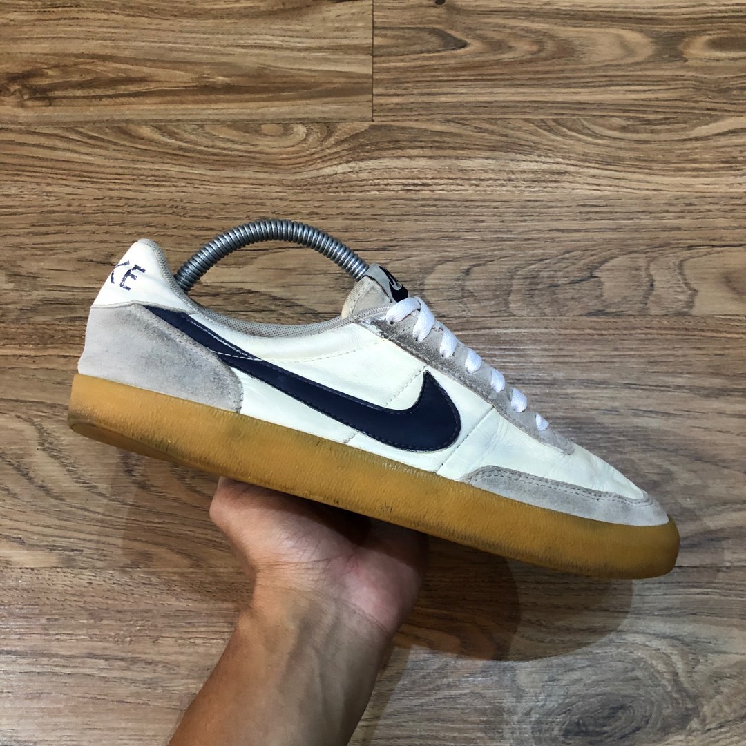 J crew killshot 2 uk new arrivals