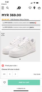 (Category: ) located in . Submitted by hannahtan21 (Listing ID 1196125263, Image 1). Description: .