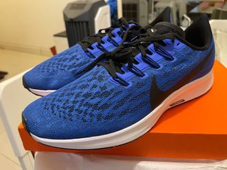 （分類：）位於 。 由 horacettt 提交（商品編號 1196103875，圖片 1）。簡介： 。