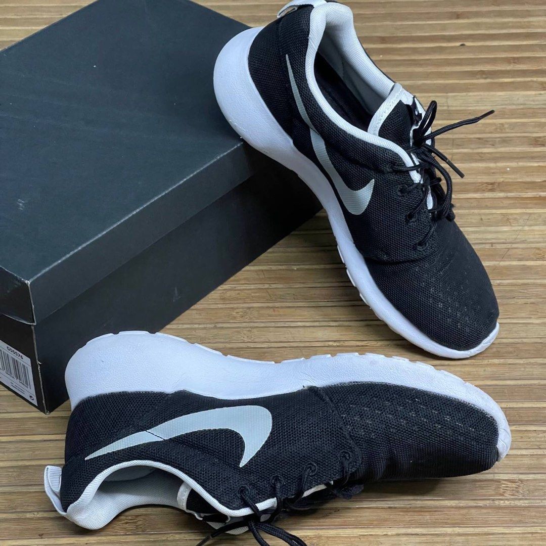 Nike roshe online one breeze