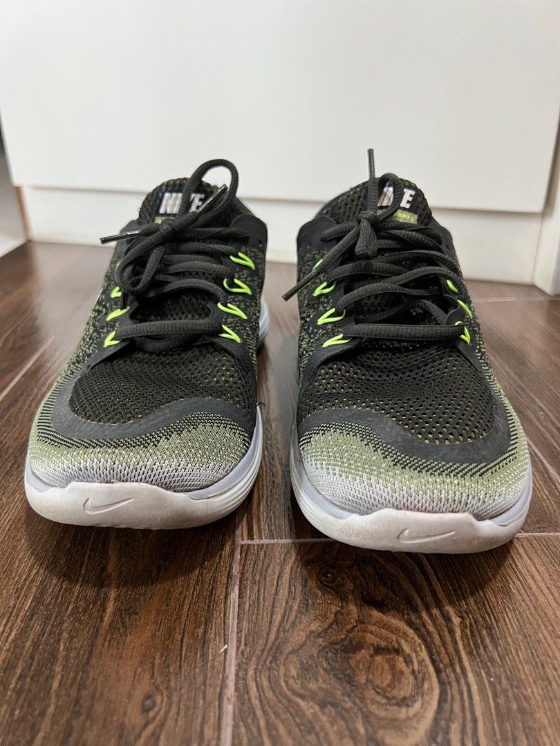 8 5 us размер nike