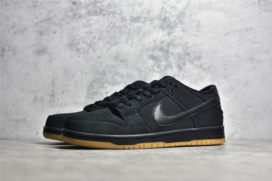 Nike sb dunk low iw cheap