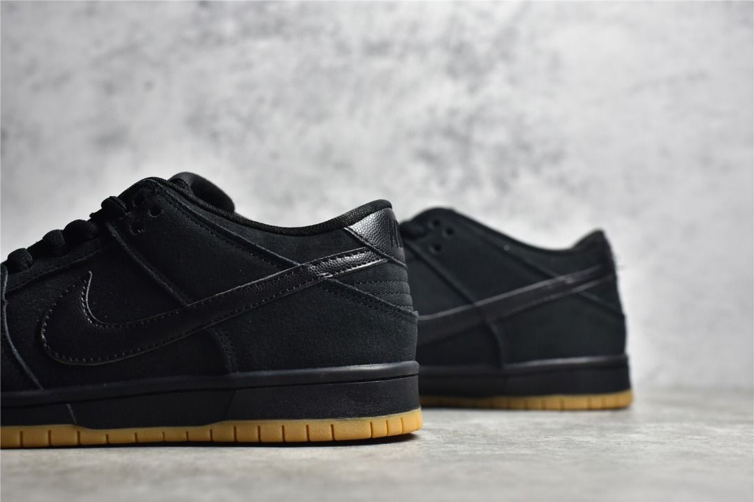 Nike sb dunk low iw sales