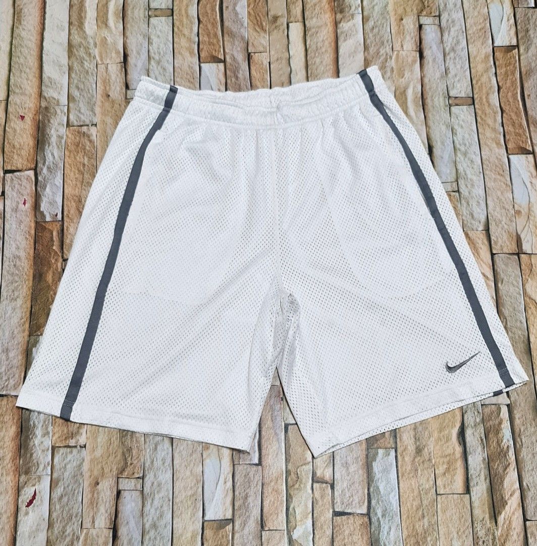 short pants nike