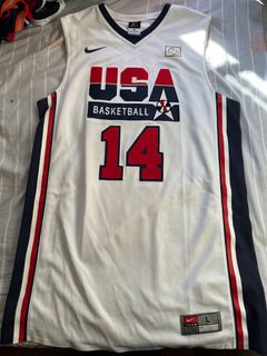 （分類：）位於 。 由 popovich 提交（商品編號 1196070356，圖片 1）。簡介： 。