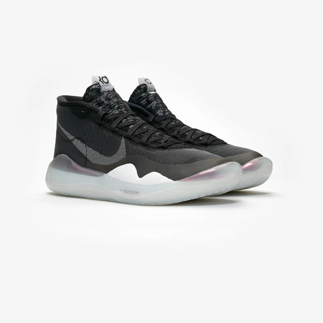 Kd 13 the day one deals