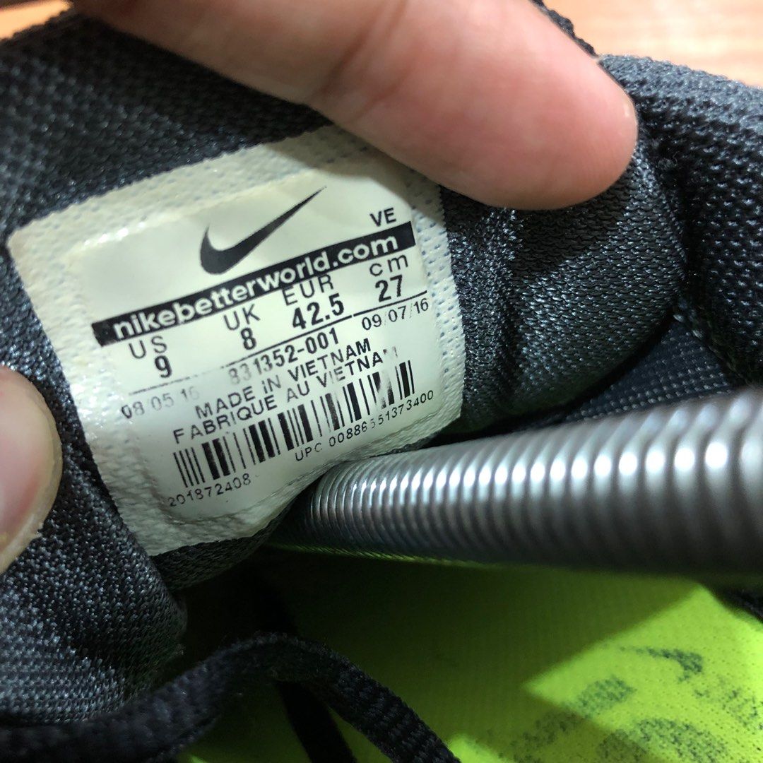 Air zoom pegasus 33 australia clearance