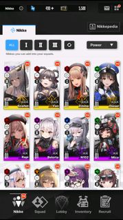 (Category: ) located in . Submitted by Nubs4Life (Listing ID 1196061345, Image 1). Description: .