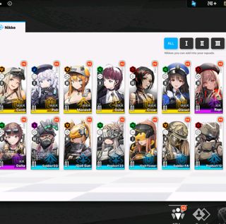 (Category: ) located in . Submitted by noahfortw (Listing ID 1194828347, Image 1). Description: .