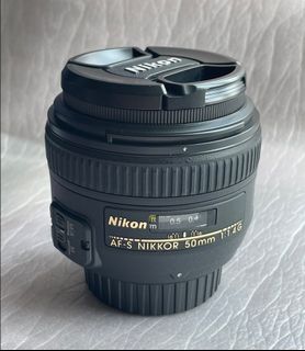 （分類：）位於 。 由 nikon_11 提交（商品編號 1196120257，圖片 1）。簡介： 。