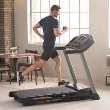 Extreme sales t6 treadmill